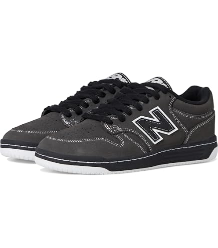 Amazon.com | New Balance NM213 Cream/White US Men's 8, Women's 9.5